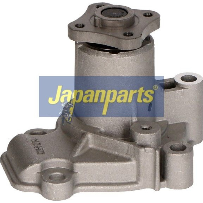 Japanparts Wasserpumpe PQ-H05 Japanparts Wasserpumpe PQ-H05