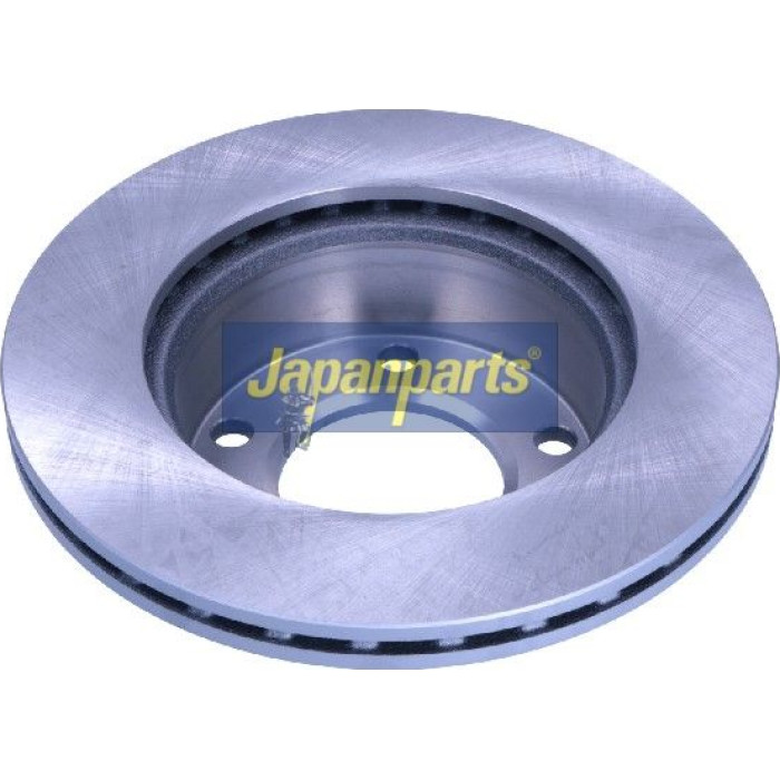 Japanparts Bremsscheibe DI-0561C Japanparts Bremsscheibe DI-0561C
