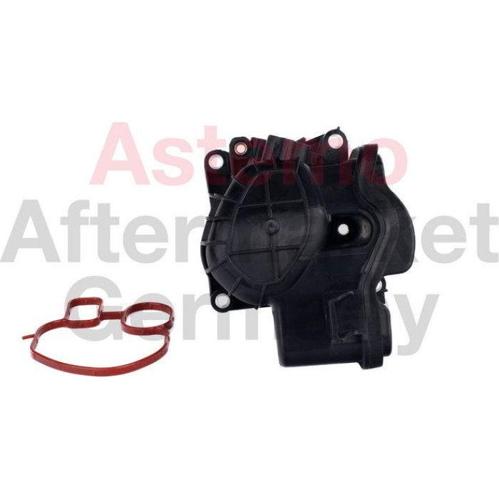 HITACHI Kühler, Abgasrückführung 2505961 HITACHI Kühler, Abgasrückführung 2505961