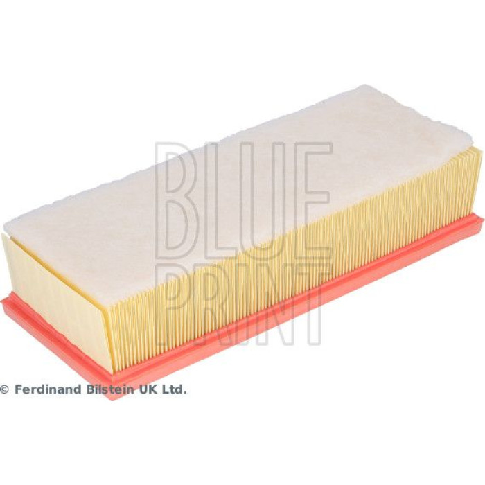 BLUE PRINT Luftfilter ADV182229 BLUE PRINT Luftfilter ADV182229