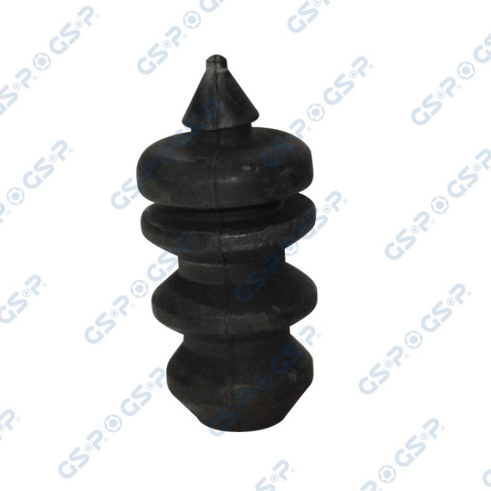 GSP Anschlagpuffer, Federung 517652 GSP Anschlagpuffer, Federung 517652