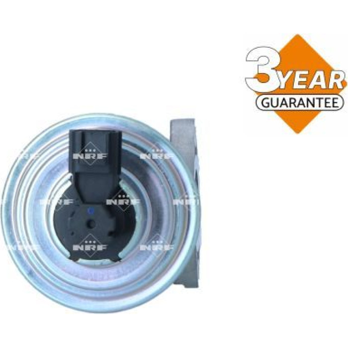 48642 NRF AGR-Ventil 48642 48642 NRF AGR-Ventil 48642