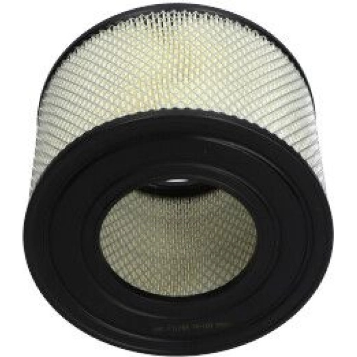 AMC Luftfilter PKW TA-183 AMC Luftfilter PKW TA-183