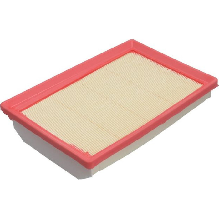 Kamoka Luftfilter F244201 Kamoka Luftfilter F244201