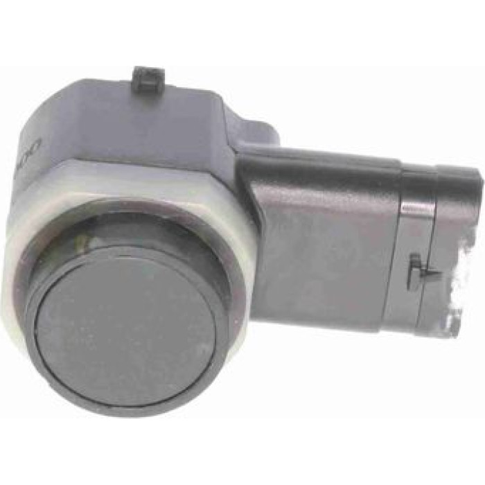 Vemo Parksensor V52-72-0217 Vemo Parksensor V52-72-0217