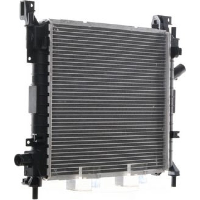 MAHLE Kühler, Motorkühlung CR 1350 000S