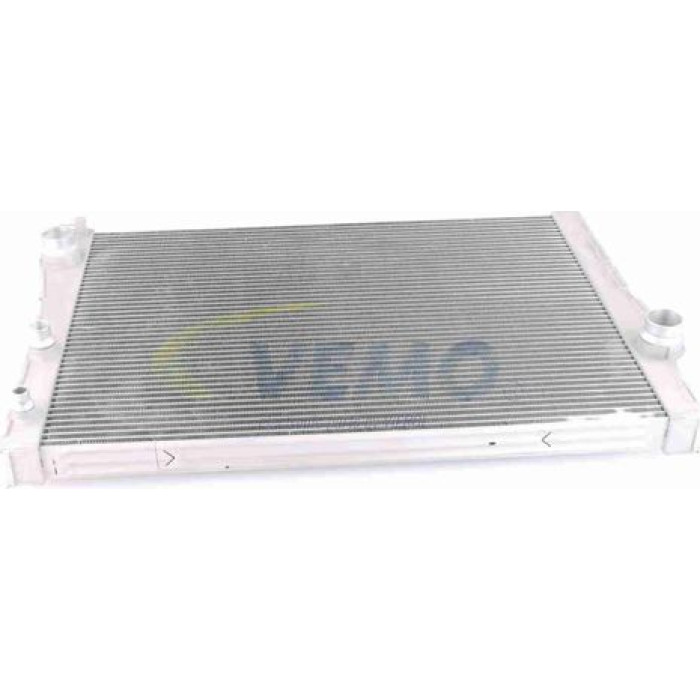Vemo Motorkühler V20-60-0027 Vemo Motorkühler V20-60-0027