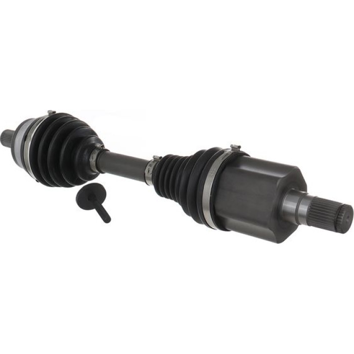SKF Antriebswelle VKJC 4178 VKJC4178 SKF Antriebswelle VKJC 4178 VKJC4178