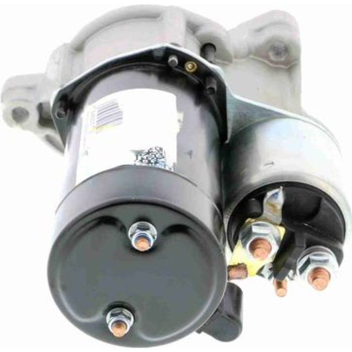 Vemo Anlasser V22-12-16529 Vemo Anlasser V22-12-16529
