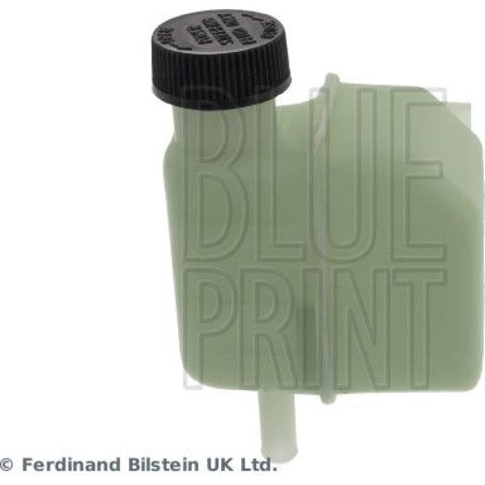 BLUE PRINT Ausgleichsbehälter, Hydrauliköl-Servolenkung ADM59505