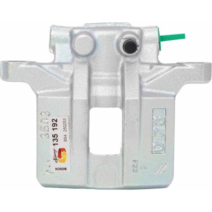 Bosch Bremssattel 0 986 135 192