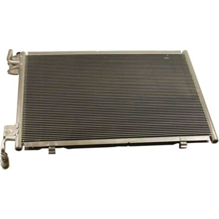 MAXGEAR Klimakondensator AC830033 MAXGEAR Klimakondensator AC830033