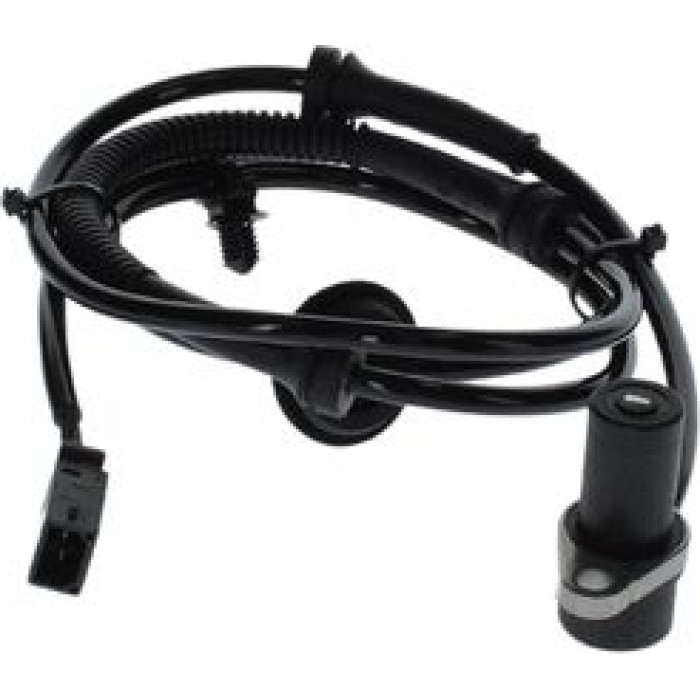 Bosch 12 403 021 ABS-Sensor Hinterachse rechts 0 265 006 824 Bosch 12 403 021 ABS-Sensor Hinterachse rechts 0 265 006 824