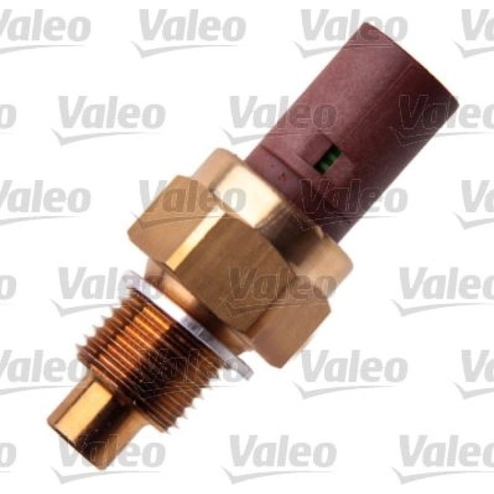 Valeo Temperatursensor 700074 Valeo Temperatursensor 700074