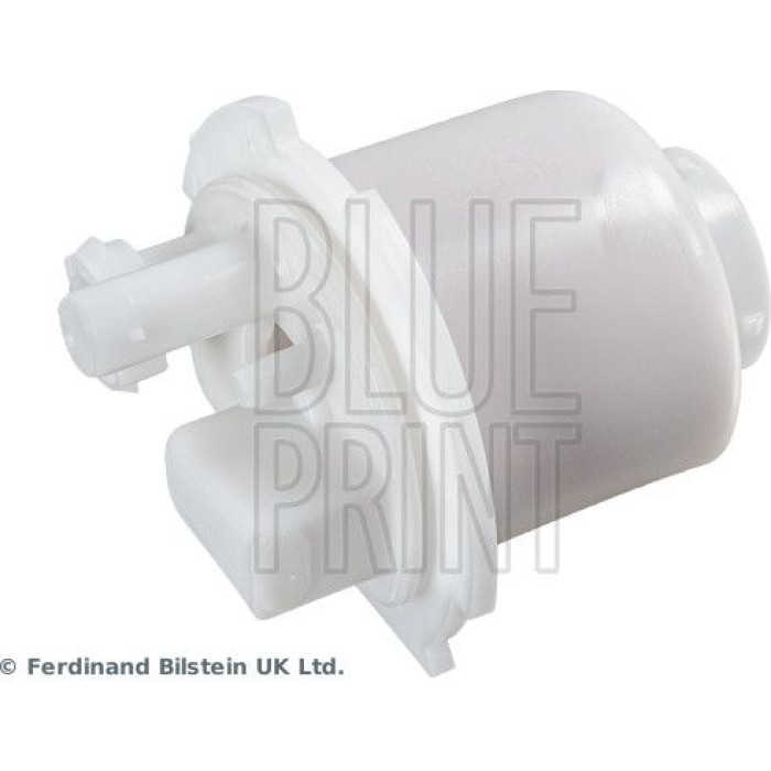 Kraftstofffilter Kia Picanto ADG02403 Kraftstofffilter Kia Picanto ADG02403