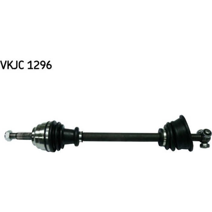 SKF Antriebswelle VKJC 1296 SKF Antriebswelle VKJC 1296