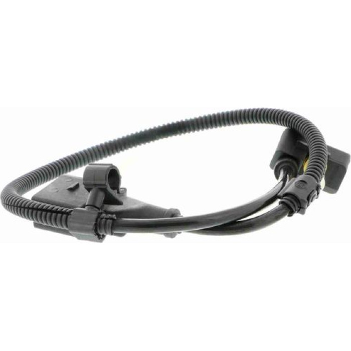 Vemo Kurbelwellensensor V10-72-1079 Vemo Kurbelwellensensor V10-72-1079