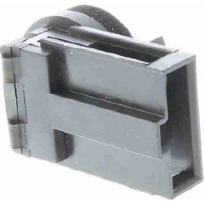 Vemo Innenraumtemperatursensor V10-72-1204 Vemo Innenraumtemperatursensor V10-72-1204