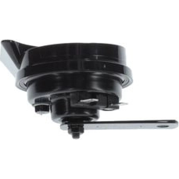 Bosch Fanfare 0 986 AH0 745 Bosch Fanfare 0 986 AH0 745