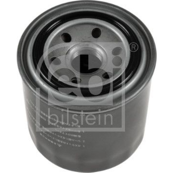 184130 febi Ölfilter 184130 184130 febi Ölfilter 184130