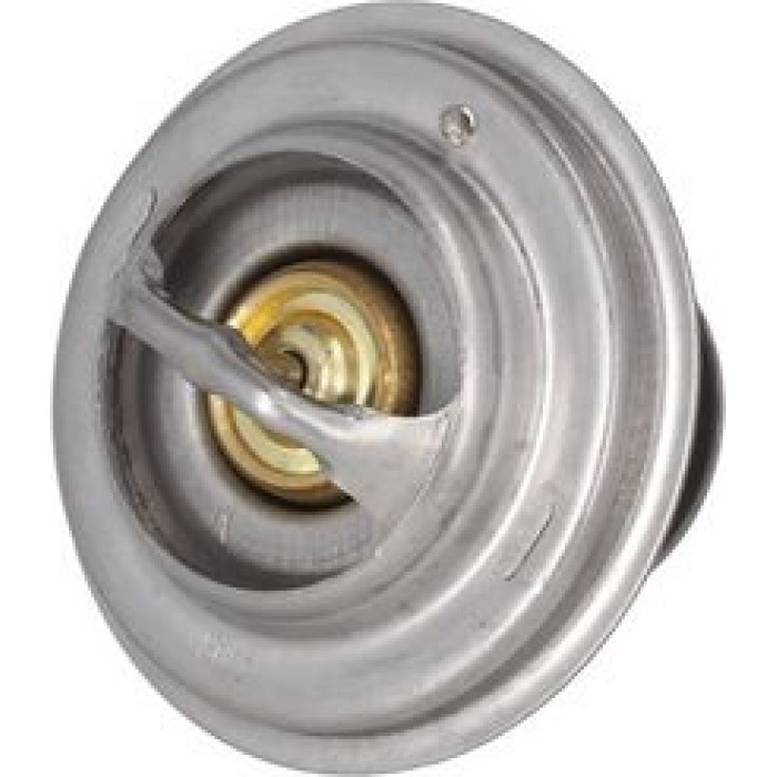Kamoka Kühlmittelthermostat 7710074 Kamoka Kühlmittelthermostat 7710074