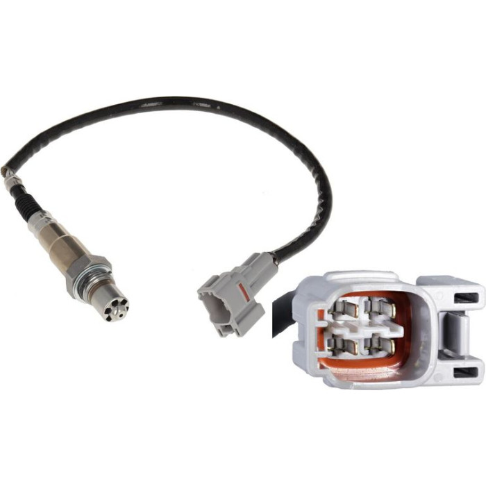 Valeo Lambdasonde 368519