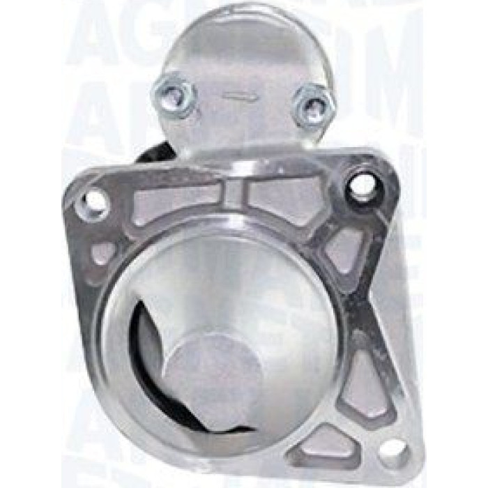 Magneti Marelli Anlasser 063721379010