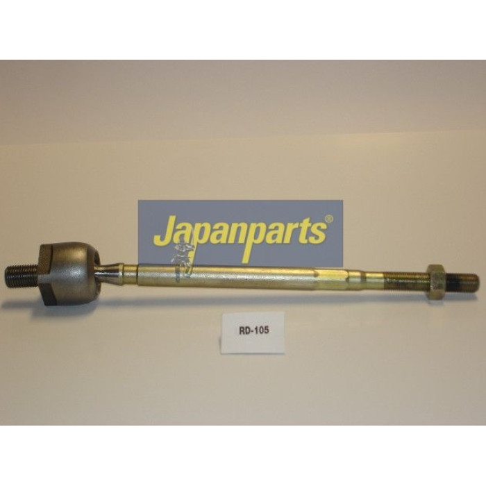 Gelenk - Lenkung Nissan Primiera RD-105 Gelenk - Lenkung Nissan Primiera RD-105