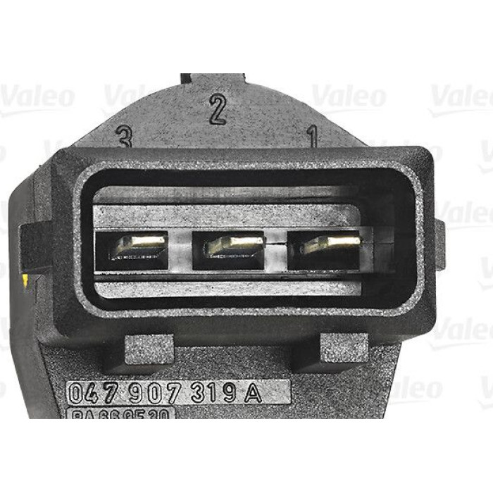 Valeo Impulssensor 254126 Valeo Impulssensor 254126