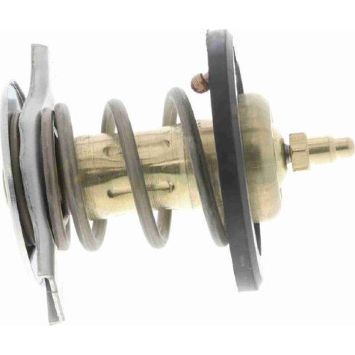 V30-99-2278 Vemo Kühlmittelthermostat V30-99-2278 V30-99-2278 Vemo Kühlmittelthermostat V30-99-2278
