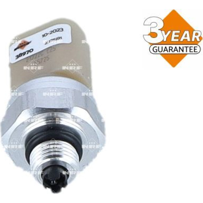 NRF Druckschalter Klimaanlage 38970 NRF Druckschalter Klimaanlage 38970