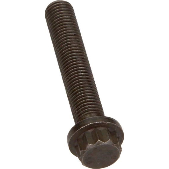 VAG Original 045105425 045105425 VW Pleuelbleche (M8X1X44) – – OE-Nr. 045105425