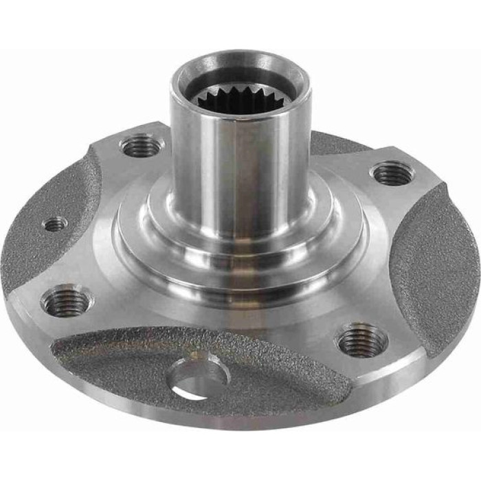Vaico Radnabe V40-0794 Vaico Radnabe V40-0794