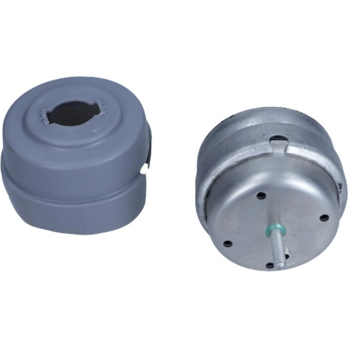MAXGEAR Motorlager 40-0350 MAXGEAR Motorlager 40-0350