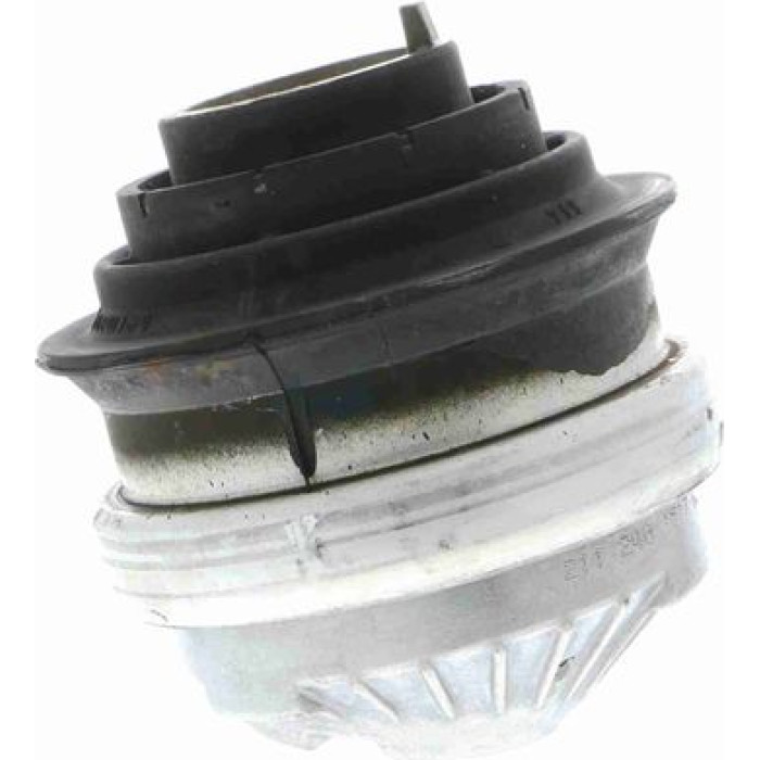 Vaico Motorlager V30-8190 Vaico Motorlager V30-8190