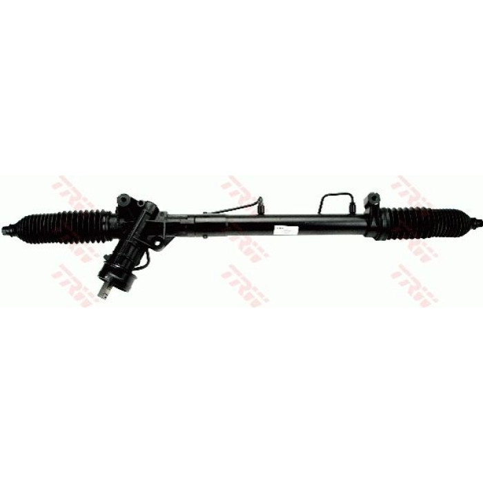 JRP600 TRW Lenkgetriebe Servo JRP600 JRP600 TRW Lenkgetriebe Servo JRP600