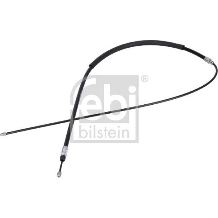 febi Handbremsseil 176864 febi Handbremsseil 176864