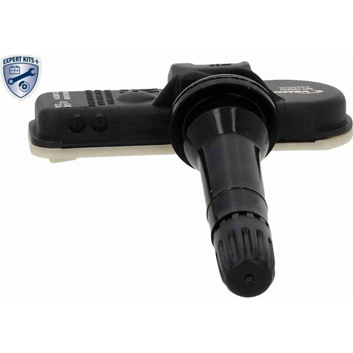 Vemo Reifendrucksensor V46-72-0197 Vemo Reifendrucksensor V46-72-0197
