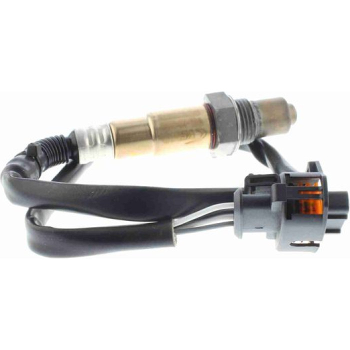V40-76-0022 Vemo Lambdasonde V40-76-0022 V40-76-0022 Vemo Lambdasonde V40-76-0022