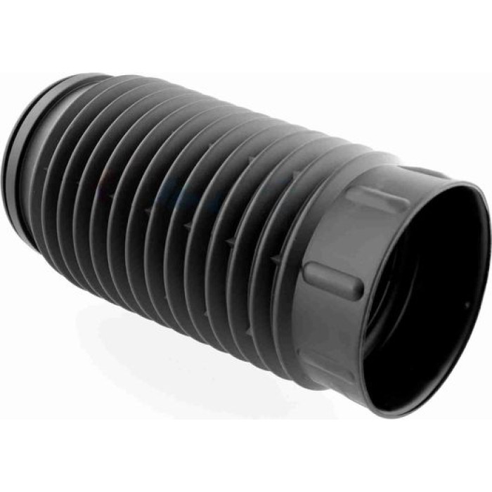 Vaico Staubschutzmanschette für Stoßdämpfer V22-0495 Vaico Staubschutzmanschette für Stoßdämpfer V22-0495
