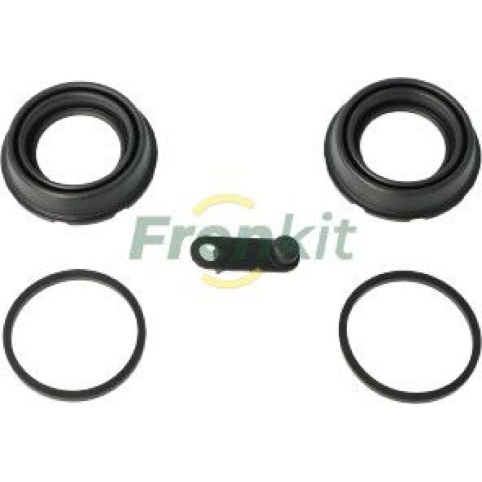FRENKIT Reparatursatz, Bremssattel 242059 FRENKIT Reparatursatz, Bremssattel 242059