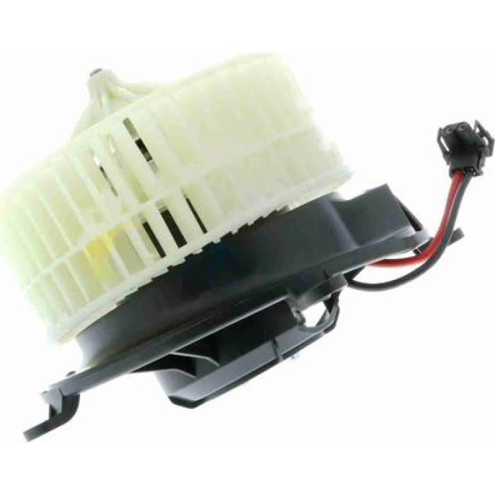 Vemo Innenraumgebläsemotor V30-03-0007