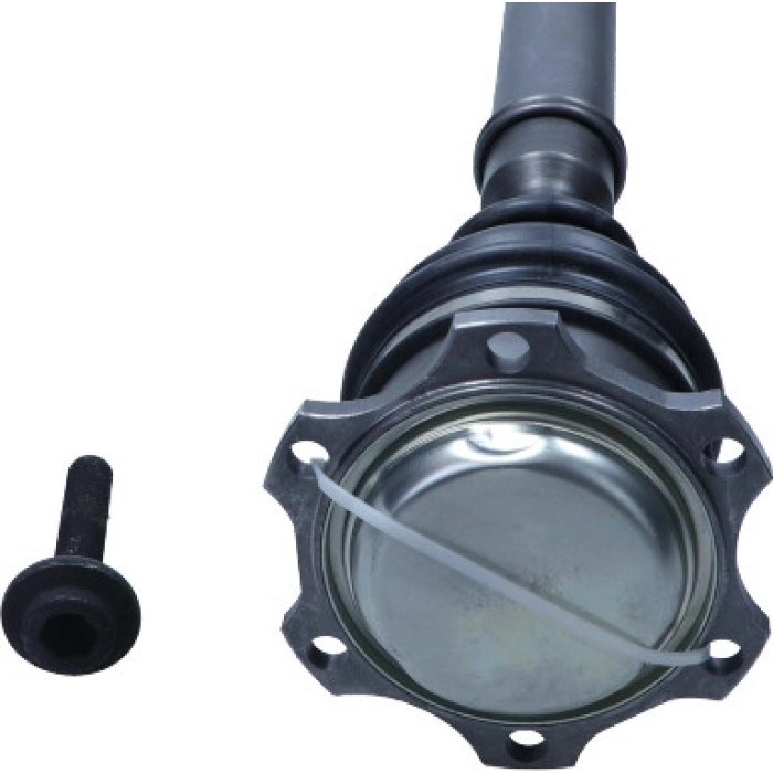 MAXGEAR Antriebswelle 27-0202MG 49-0506 MAXGEAR Antriebswelle 27-0202MG 49-0506