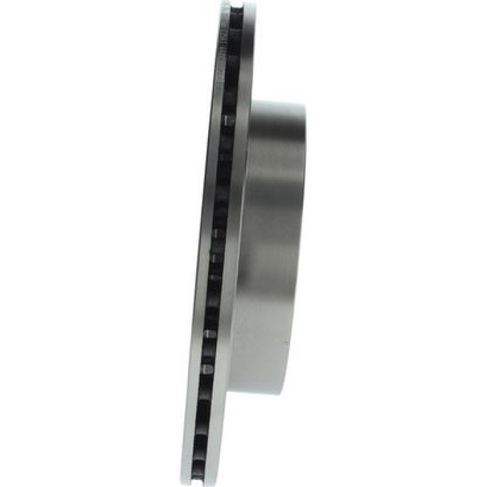Bosch Bremsscheibe 0 986 479 T33 Bosch Bremsscheibe 0 986 479 T33