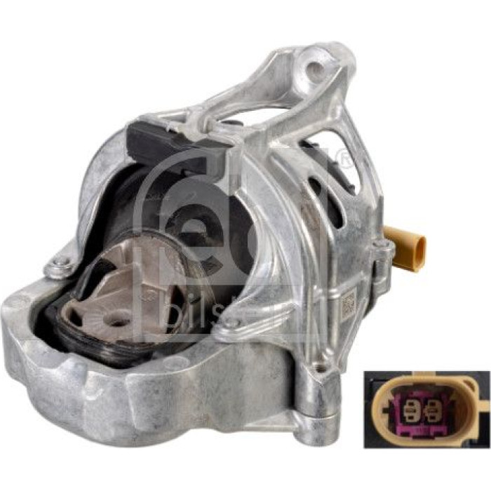 172200 febi Motorlagerung 172200 172200 febi Motorlagerung 172200