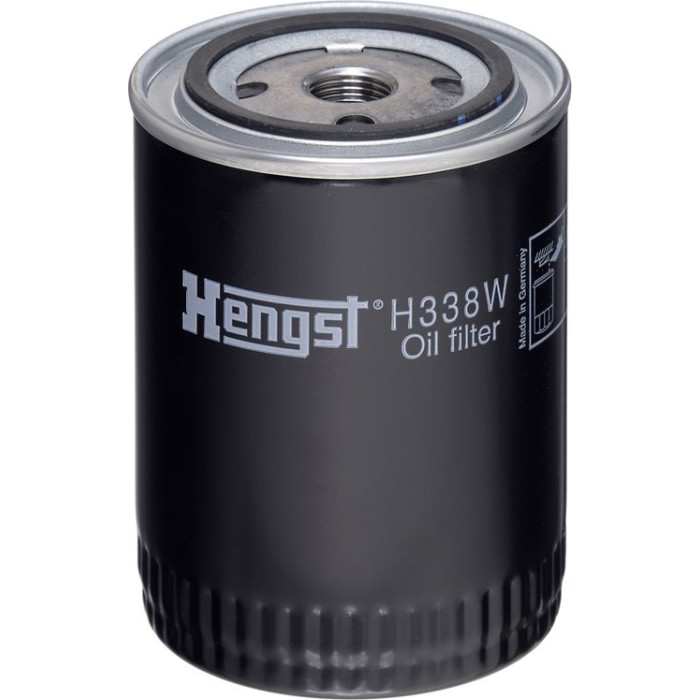 Hengst Ölfilter H338W Hengst Ölfilter H338W