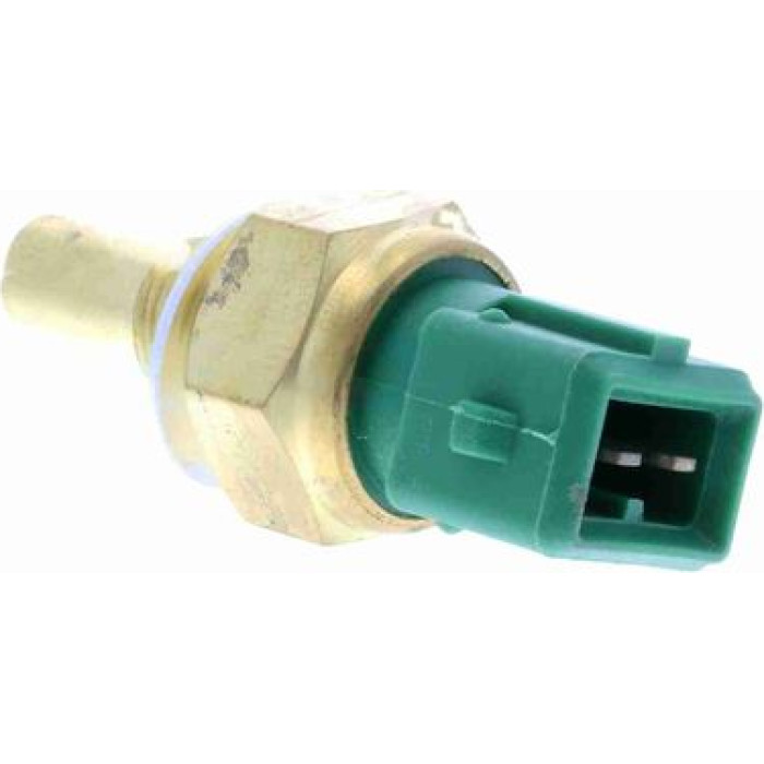Vemo Kühlmitteltemperatursensor V25-72-0044 Vemo Kühlmitteltemperatursensor V25-72-0044