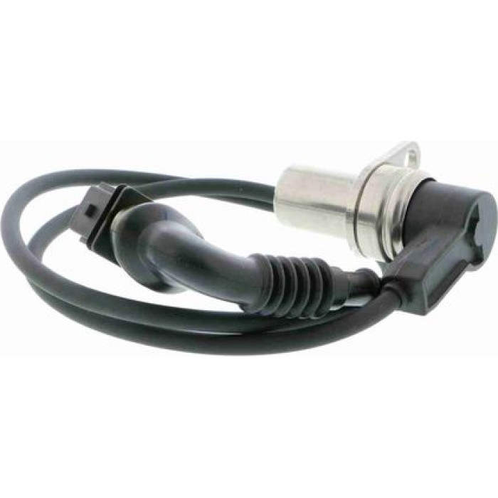 Vemo Kurbelwellensensor V20-72-0431 Vemo Kurbelwellensensor V20-72-0431