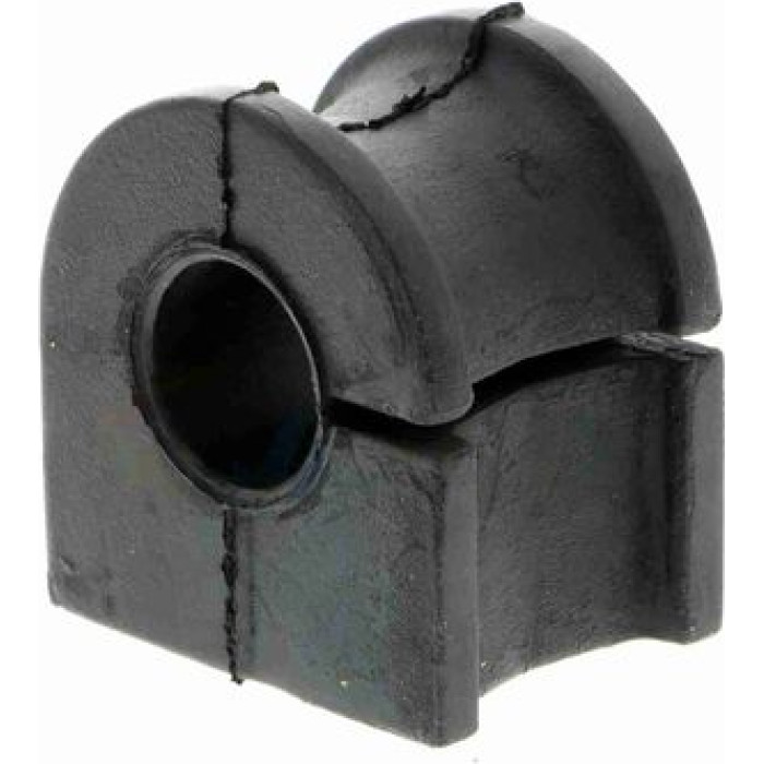 Vaico Stabilisatorlager V25-0132 Vaico Stabilisatorlager V25-0132