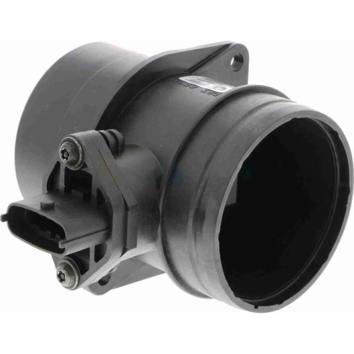 V53-72-0013 Vemo Luftmassenmesser V53-72-0013 V53-72-0013 Vemo Luftmassenmesser V53-72-0013